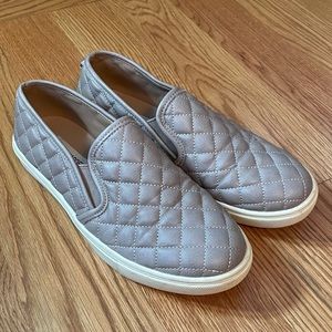 steve madden sneakers